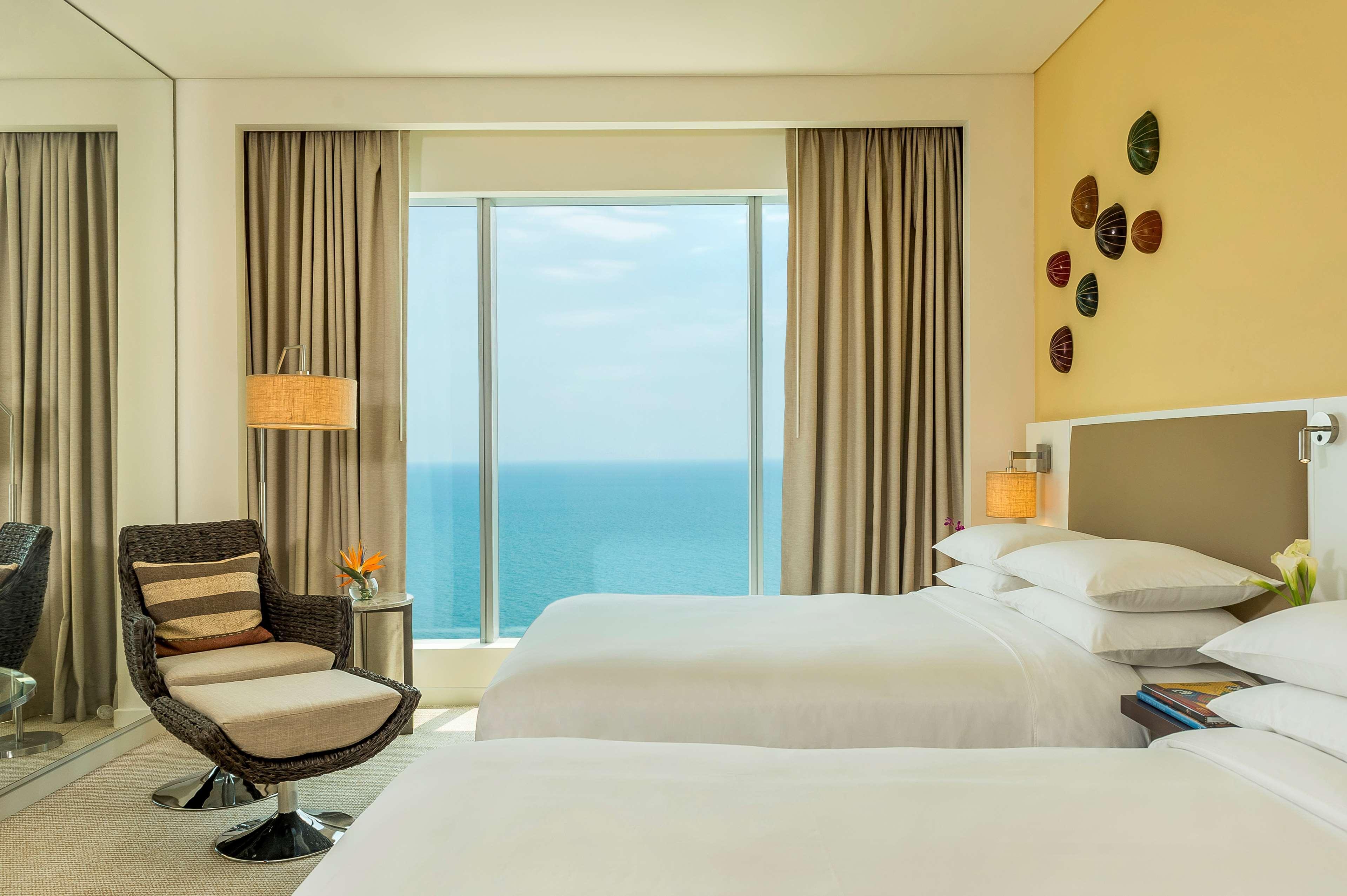 حياة ريجنسي كارتاجينا Cartagena المظهر الخارجي الصورة Deluxe Room