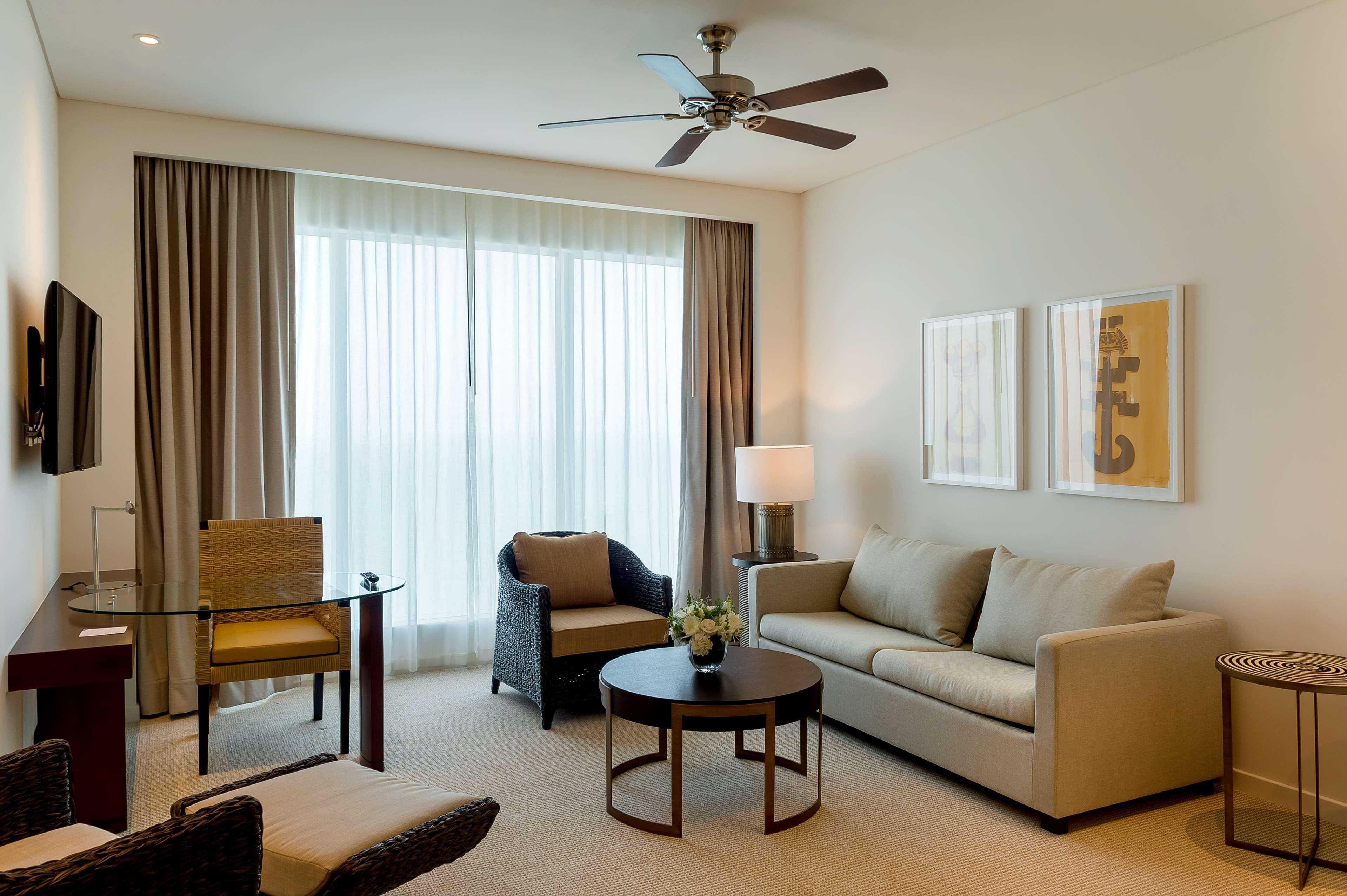 حياة ريجنسي كارتاجينا Cartagena المظهر الخارجي الصورة Living room